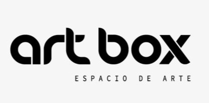 art box · espacio de arte